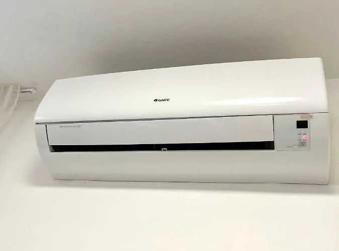 The Elite Ii Downtown Ac & Garage Parking Pozsony