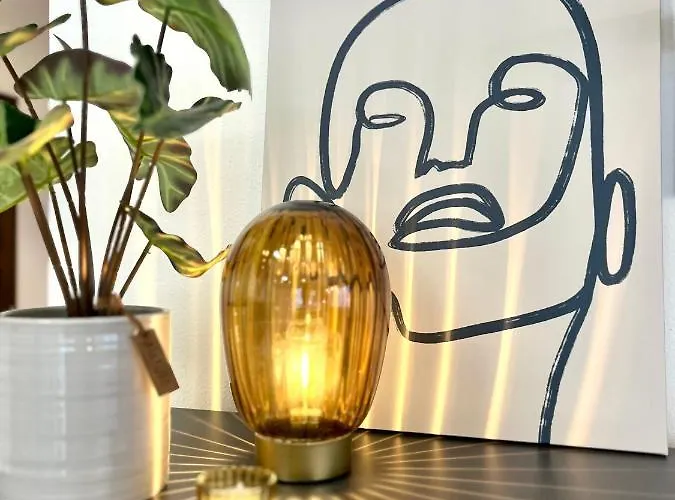 The Elite Ii Downtown Ac & Garage Parking